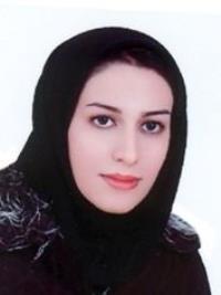 فرشته صبح نمایان